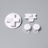 Game Boy DMG Buttons | FunnyPlaying FUNNYPLAYING