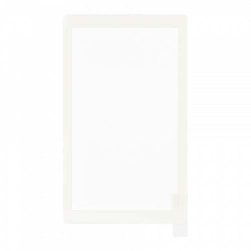 Nintendo Switch Lite Screen Protector | Tempered Glass Extremerate