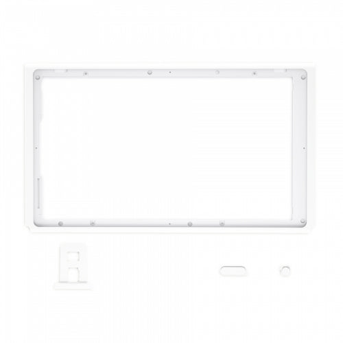 Front Frame for Nintendo Switch Extremerate