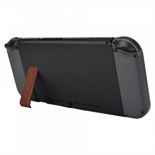 Kickstand for Nintendo Switch Extremerate