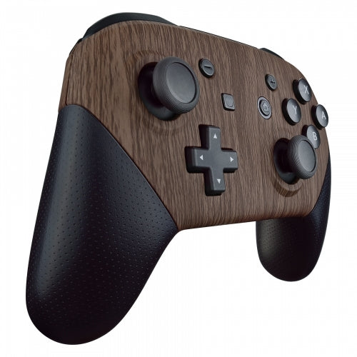 Nintendo Switch Pro Controller UV Printed Shells - eXtremeRate Extremerate