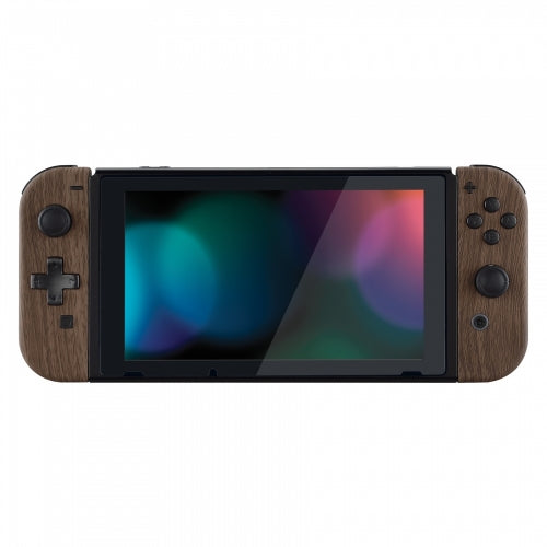 Nintendo Switch D-Pad Version Joy-Con  Shells - UV Printed Extremerate