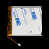 CleanJuice Game Boy DMG XL Li-Ion Battery 3000mAh Shenzhen Usinenergy Technology Co.,Ltd.