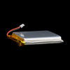 CleanJuice Game Boy DMG XL Li-Ion Battery 3000mAh Tewaycell Topway New Energy Co.,Ltd.