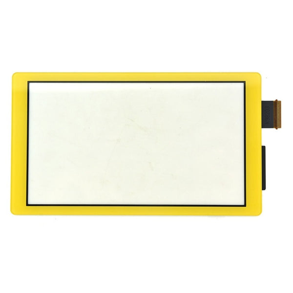 Nintendo Switch Lite Touchscreen Digitizers Shenzhen Speed Sources Technology Co., Ltd.
