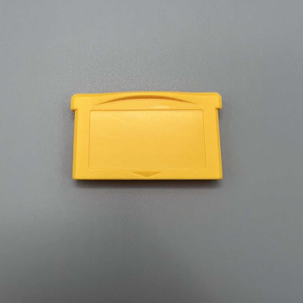 Game Cartridge Replacement for Game Boy Advance - Cloud Game Store Cloud game Store