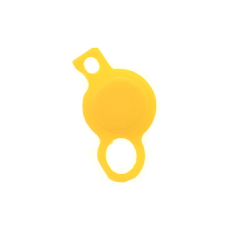 C-Stick Cap for Nintendo New 3DS and XL Aliexpress