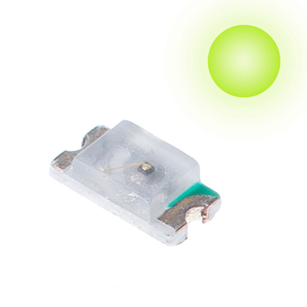 SMD Power LED For Game Boy Advance | SP | DS | PSP Component Shop