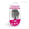 AC Adapter For Nintendo DS Lite - Tomee Hyperkin