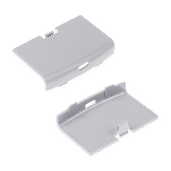 Game Boy Advance USB-C Battery Cover - RetroSix  - Clearance