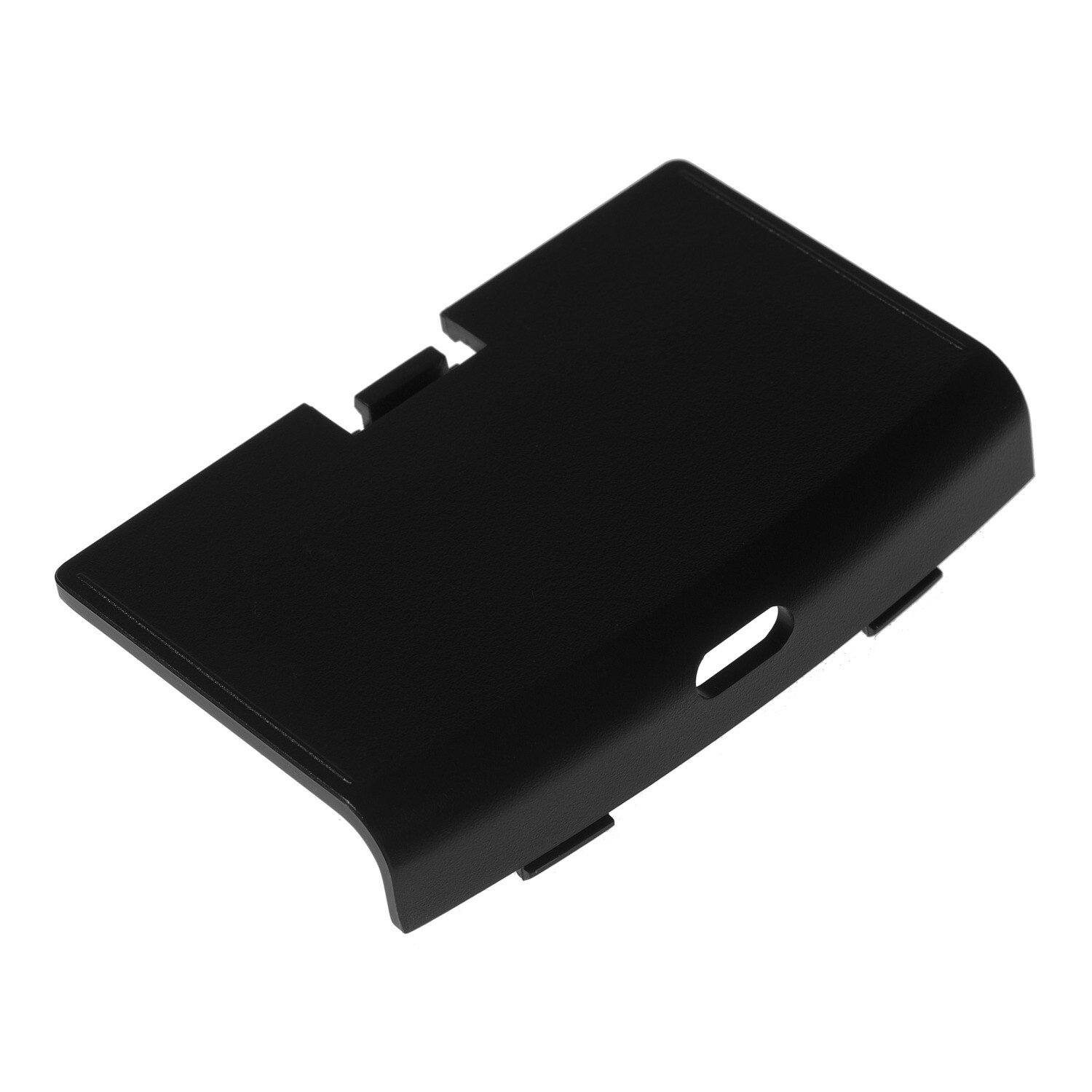 USB-C Battery Cover for Game Boy Advance - Cleanjuice - RetroSix RetroSix