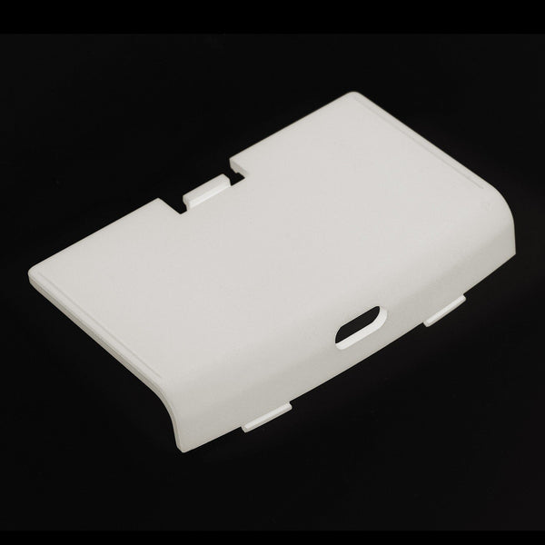 USB-C Battery Cover for Game Boy Advance - Cleanjuice - RetroSix RetroSix