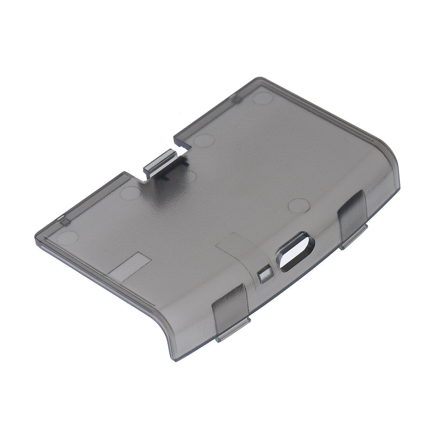 USB-C Battery Cover for Game Boy Advance - Cleanjuice - RetroSix RetroSix