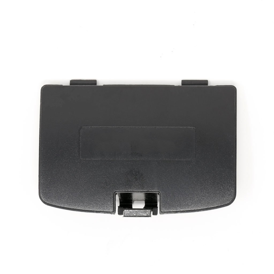 Game Boy Color Replacement Battery Cover