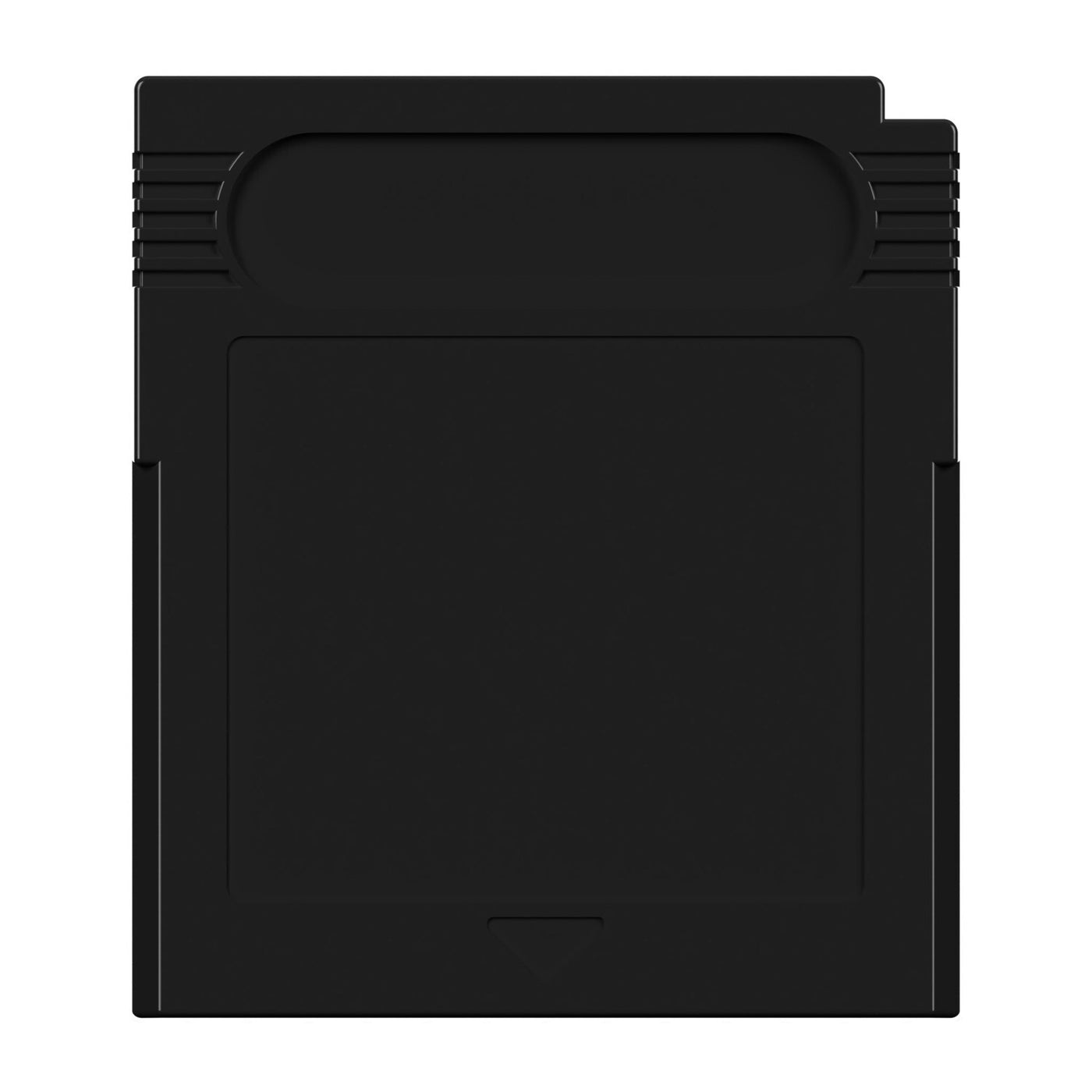 Game Boy Cartridge Replacement Hand Held Legend