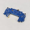 Replacement Motherboard for Game Boy Advance -  Funnyplaying FUNNYPLAYING