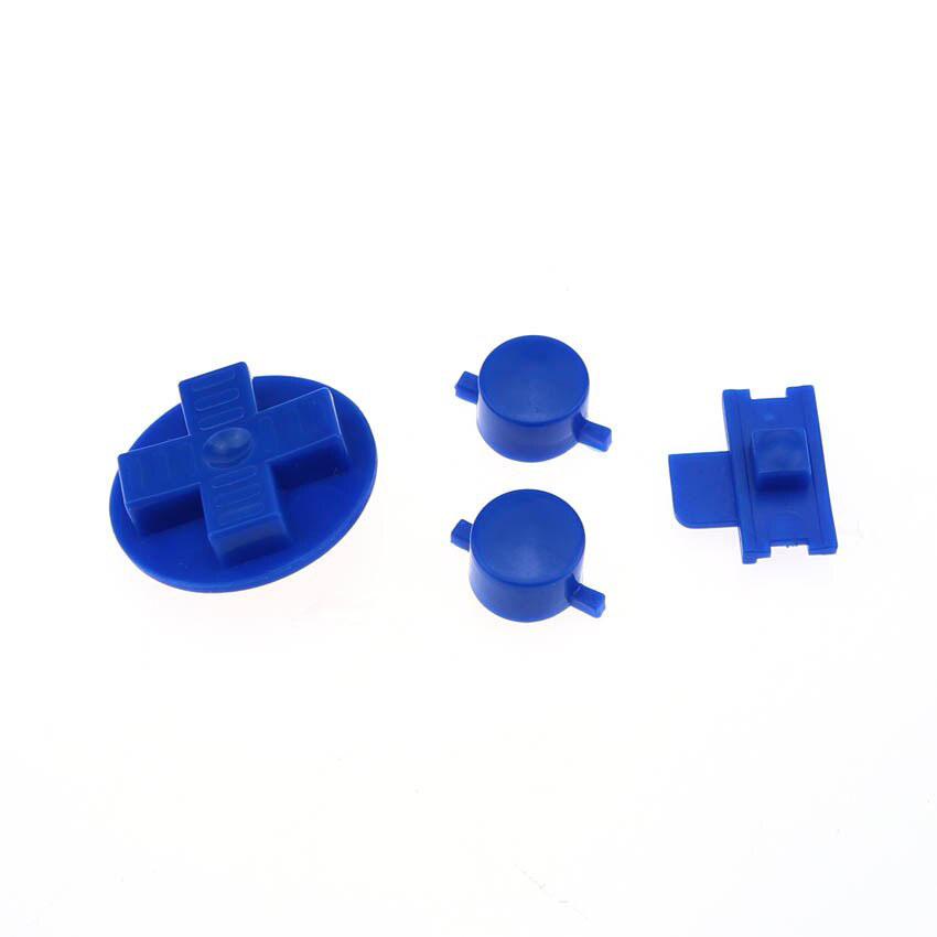 Game Boy DMG Standard Buttons Shenzhen Speed Sources Technology Co., Ltd.