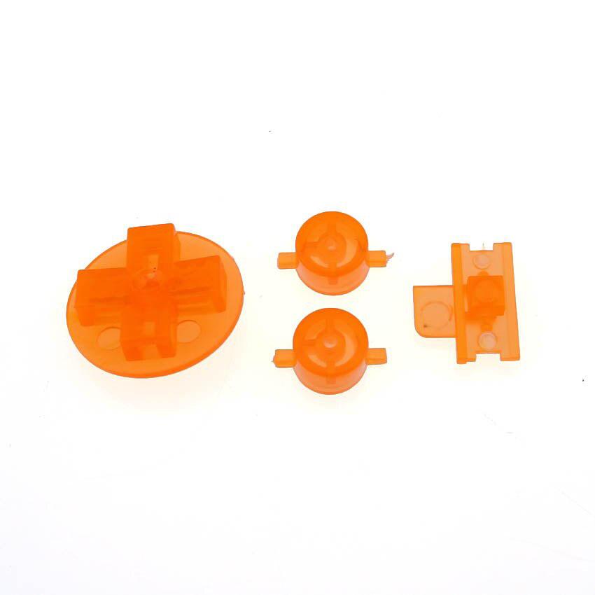 Game Boy DMG Standard Buttons Shenzhen Speed Sources Technology Co., Ltd.