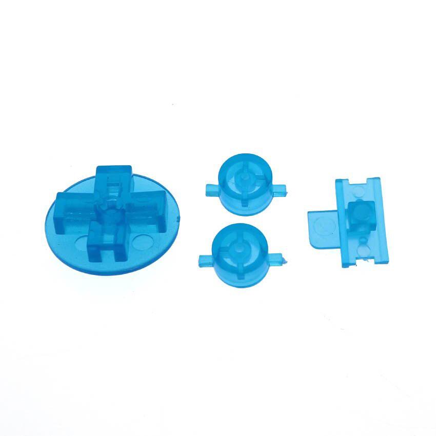 Game Boy DMG Standard Buttons Shenzhen Speed Sources Technology Co., Ltd.