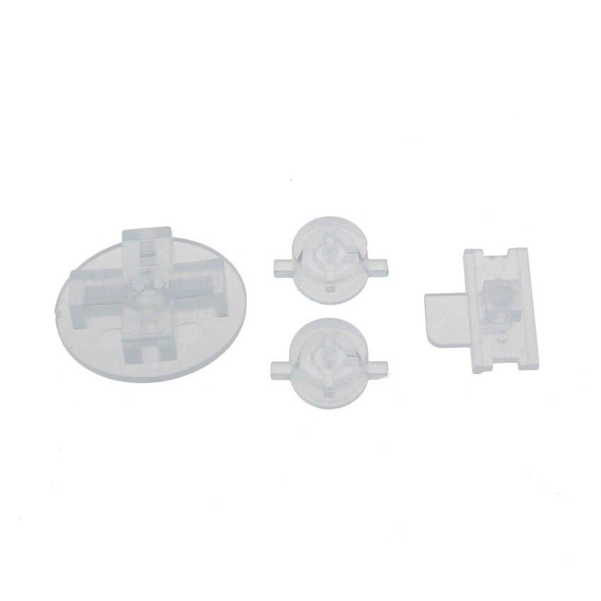 Game Boy DMG Standard Buttons Shenzhen Speed Sources Technology Co., Ltd.