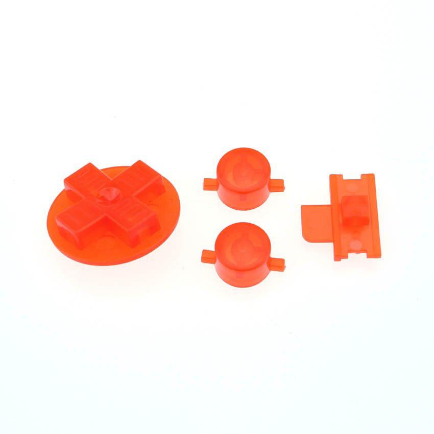 Game Boy DMG Standard Buttons Shenzhen Speed Sources Technology Co., Ltd.