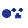 Game Boy DMG Standard Buttons Shenzhen Speed Sources Technology Co., Ltd.