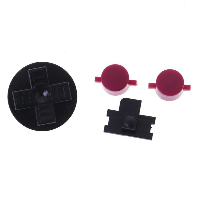 Game Boy DMG Standard Buttons Shenzhen Speed Sources Technology Co., Ltd.