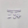 Game Boy Micro Buttons Shenzhen Speed Sources Technology Co., Ltd.