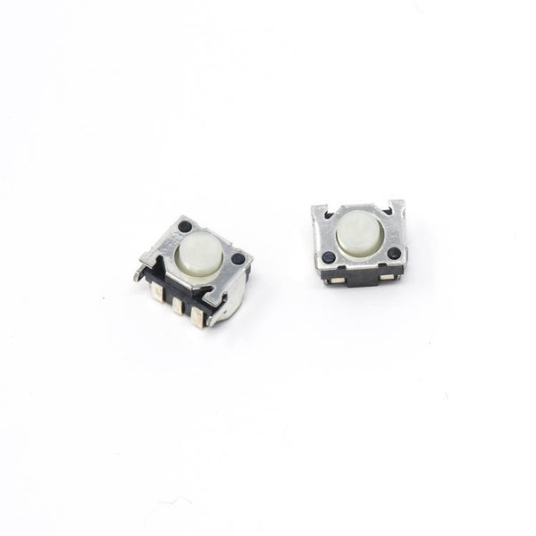 Replacement Bumper Button for Nintendo DS (2x) Shenzhen Speed Sources Technology Co., Ltd.
