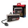 Cadet Premium NES Controller for Wii/Wii U Hyperkin