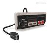 Cadet Premium NES Controller for Wii/Wii U Hyperkin
