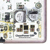 Game Boy Pocket CleanPower Regulator - RetroSix RetroSix