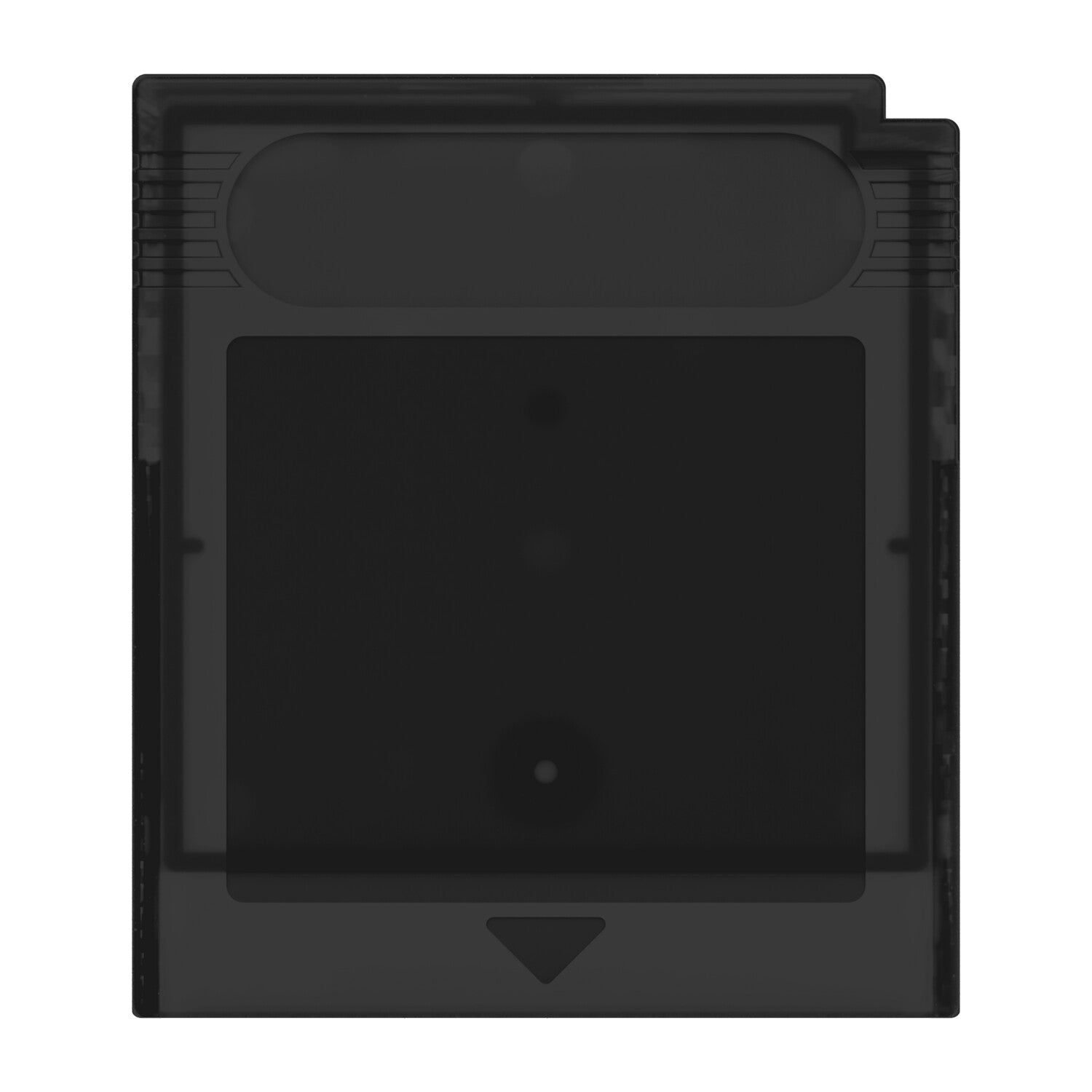 Game Boy Game Cartridge KreeAppleGame