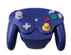 Aftermarket GameCube Wireless Wavebird Controller KreeAppleGame