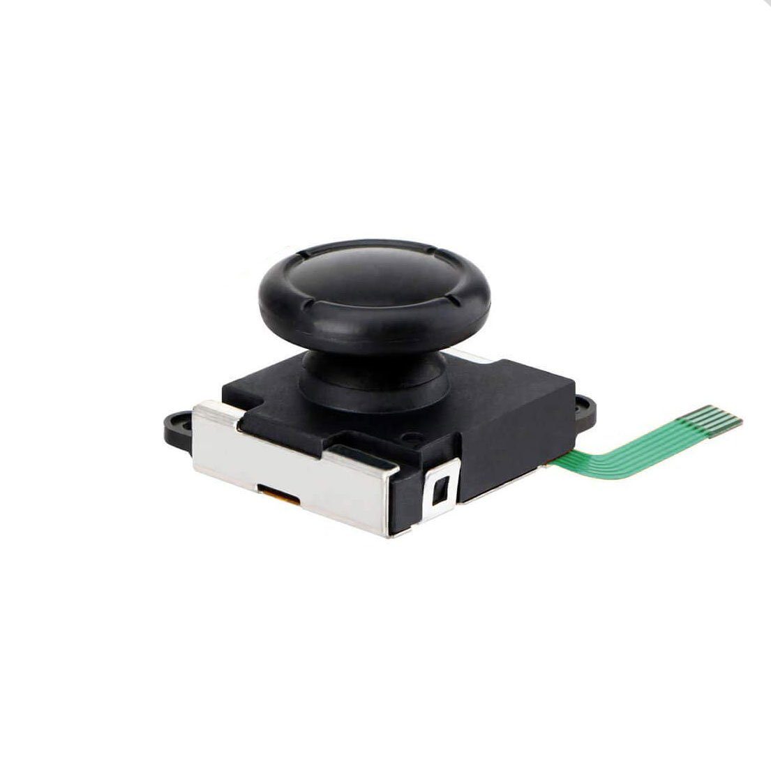 Joystick Replacement for Nintendo Switch Joy-con KreeAppleGame