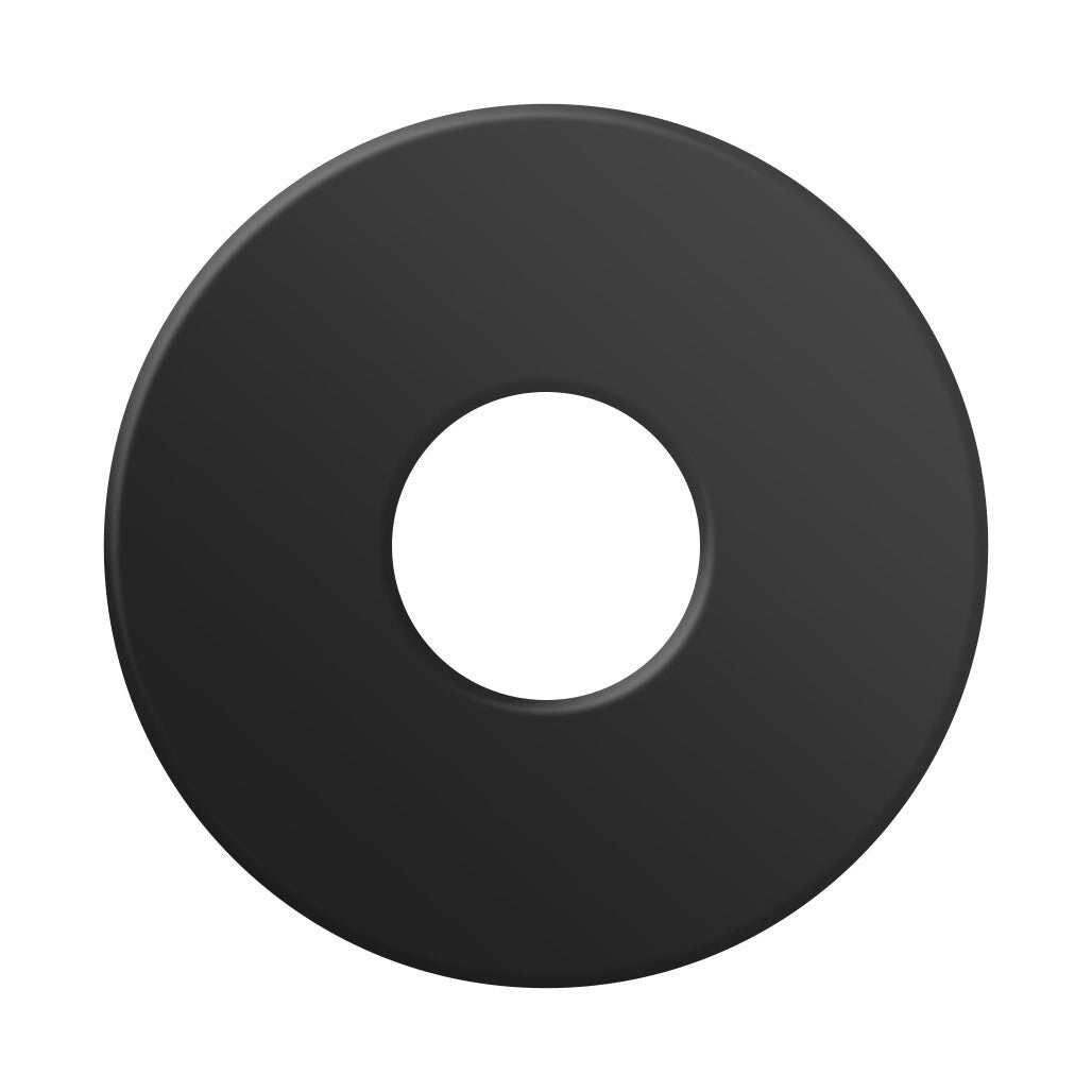RetroSticks® for SEGA Game Gear - RetroSix RetroSix