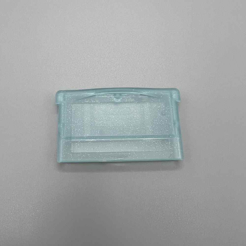 Game Cartridge Replacement for Game Boy Advance - Cloud Game Store Cloud game Store