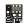 Game Boy Bivert/Hex Module V2 | DMG U-C Group Limited