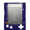 Game Boy Color IPS LCD Bracket KreeAppleGame