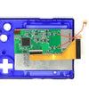 Game Boy Color IPS LCD V3 - HISPEEDIDO Shenzhen Speed Sources Technology Co., Ltd.