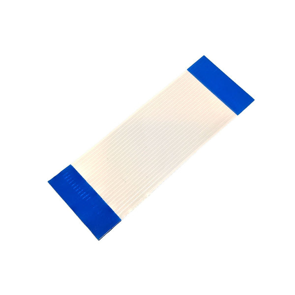 Ribbon Cable for Game Boy DMG IPS PCB Shenzhen Speed Sources Technology Co., Ltd.