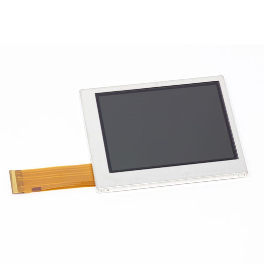 Nintendo DS LCD Display | Upper OR Lower - Hand Held Legend