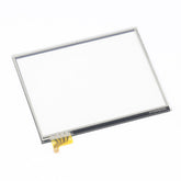 Nintendo DS Lite Displays – Hand Held Legend