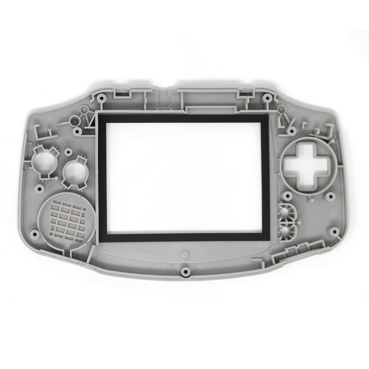 Screen Dust Guard for Game Boy Advance | OEM Screens Only RetroSix