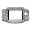 Screen Dust Guard for Game Boy Advance - OEM LCD Only - RetroSix RetroSix