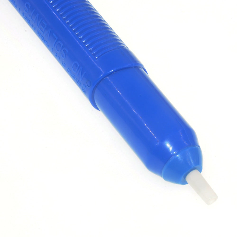 Soldapull Desolder Pump | Soldapullt | Hand Held Legend