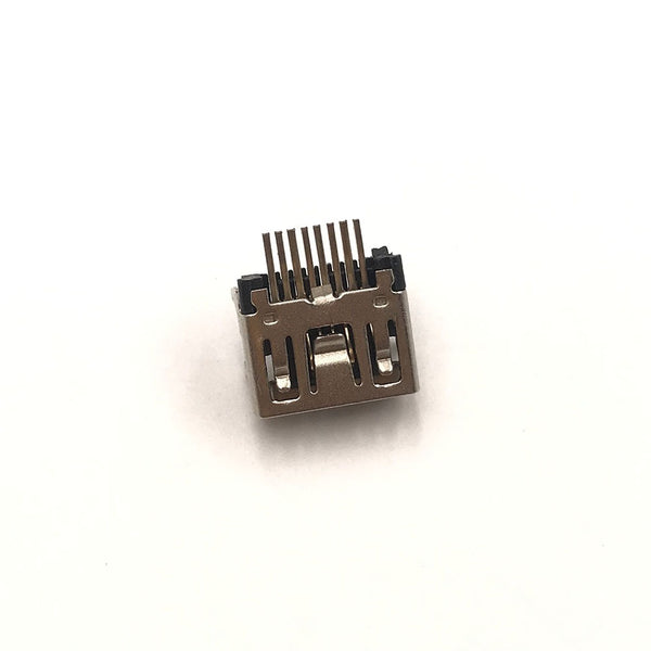 Game Boy Micro Power Port Aliexpress