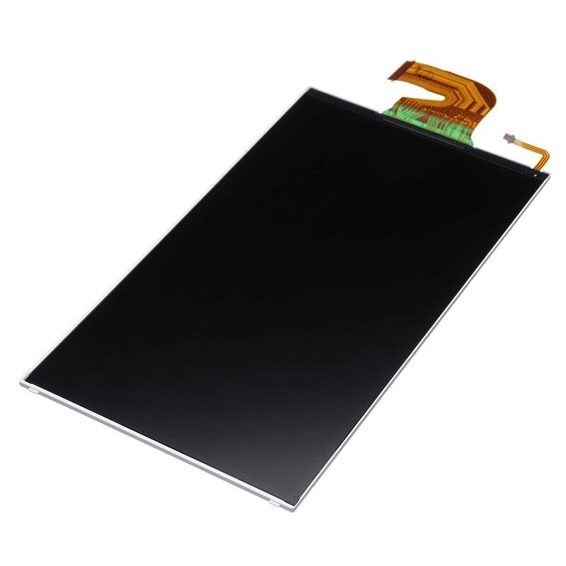 Nintendo Switch Original LCD Replacement Shenzhen Speed Sources Technology Co., Ltd.