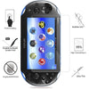 Tempered Glass Screen Protector for PS Vita Shenzhen Speed Sources Technology Co., Ltd.