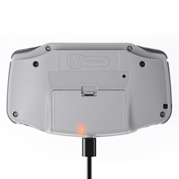  Hyperkin Game N' Charge Battery Kit for Xbox